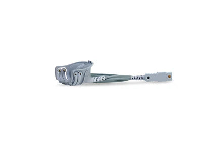 PARI e-Flow Rapid Grey Connection Cord (New Generation Controller)