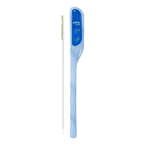 LoFric® Origo™ Male Intermittent Catheter Box of 30 - Neleton