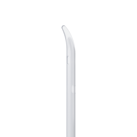 LoFric® Origo™ Male Intermittent Catheter Box of 30 - Neleton