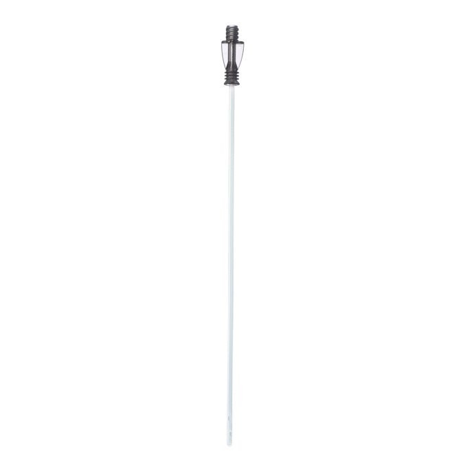 LoFric® Insti-Cath™ Instillation Catheter Box of 30 - Nelaton