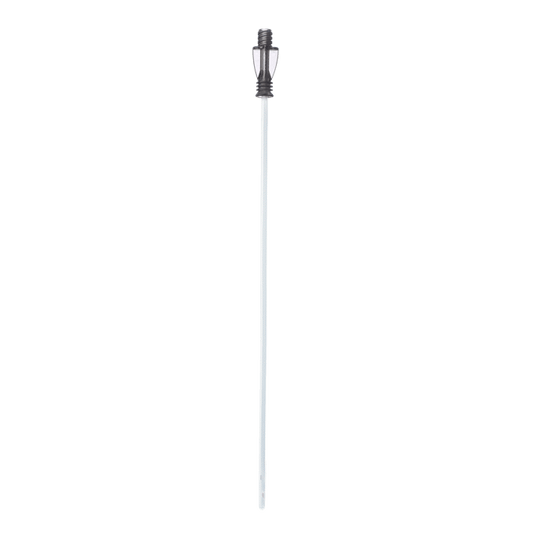 LoFric® Insti-Cath™ Instillation Catheter Box of 30 - Nelaton