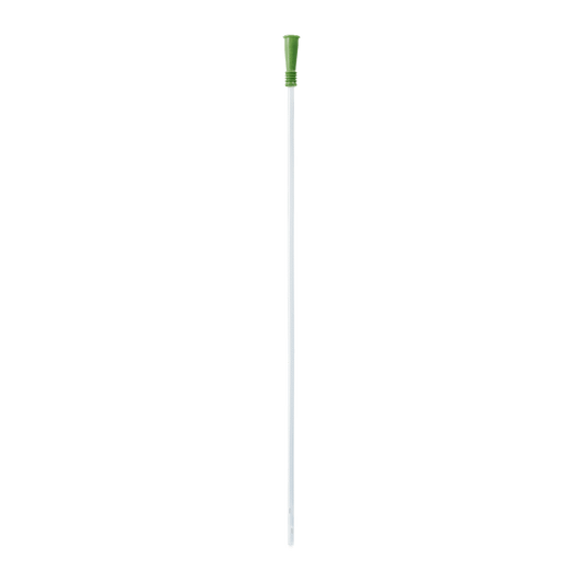 LoFric® (Classic) Intermittent Catheter Box of 30 - Nelaton and Tiemann