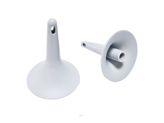 Navina Mini Refill Set