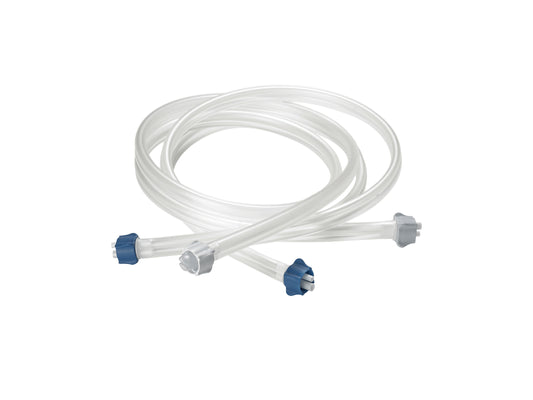 Navina™ Tube Set