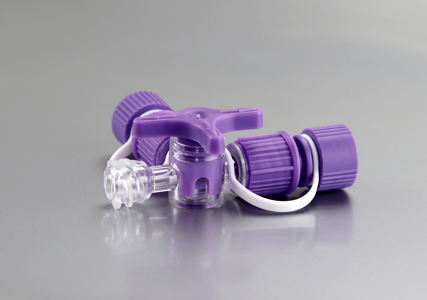 danumed® Stopcock - Box of 20