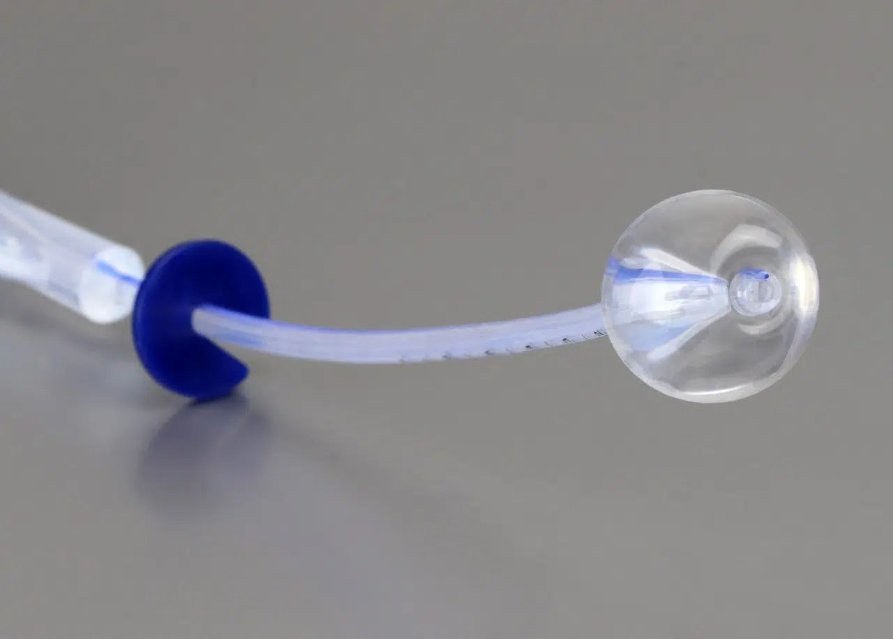 danumed® StomaMeter