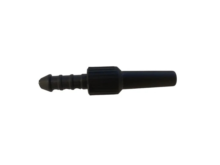 PARI Tubing Adaptor