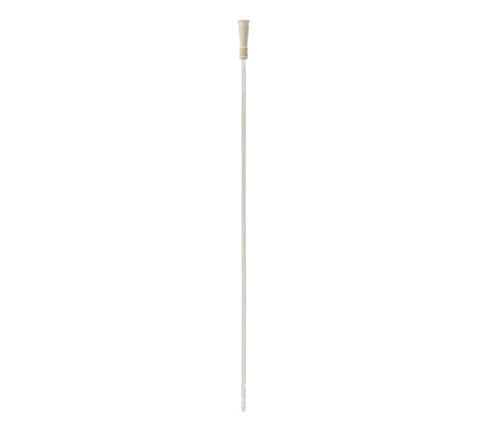 LoFric® (Classic) Intermittent Catheter Box of 30 - Nelaton and Tiemann