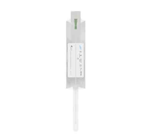 LoFric® Hydro-Kit™ All-In-One Catheter Box Of 30 - Nelaton and Tiemann