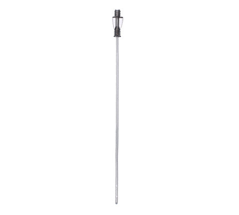 LoFric® Insti-Cath™ Instillation Catheter Box of 30 - Nelaton