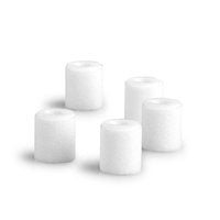 PARI Boy Classic Air Filter