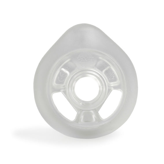 Pari e-Flow Rapid Smart Mask