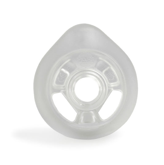 Pari e-Flow Rapid Smart Mask