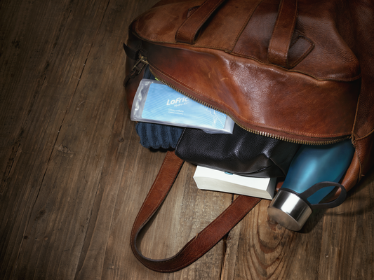 A Simple Guide to Urinary Catheters: Finding the Right Option for You