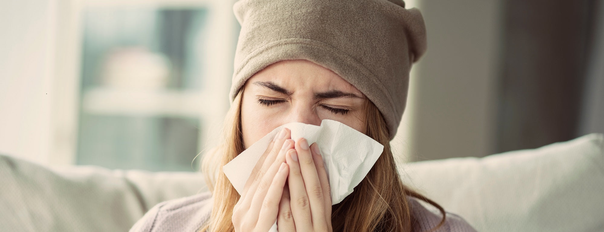 Understanding Colds and Rhinitis: A Comprehensive Guide – Mediplast ...