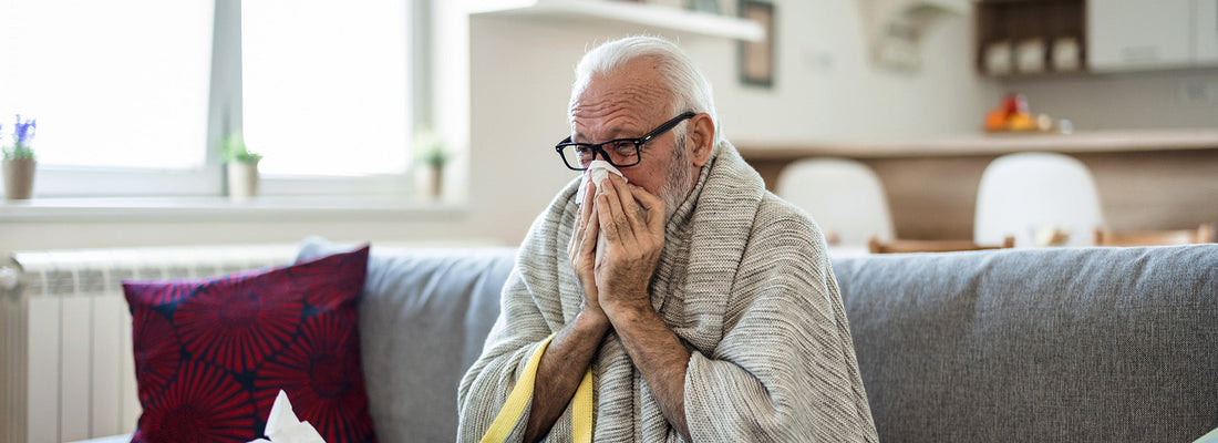 Diagnosing Sinusitis: Identifying Symptoms and Seeking Effective Treatment