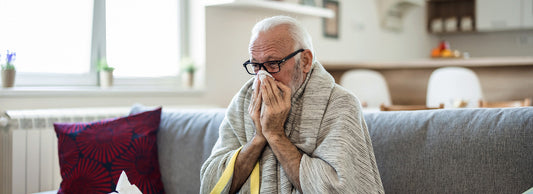 Diagnosing Sinusitis: Identifying Symptoms and Seeking Effective Treatment