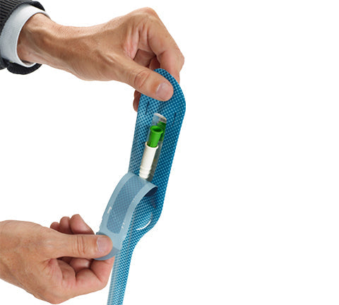 Understanding Different Types of Catheters: A Simple Guide for Men Managing Bladder Health