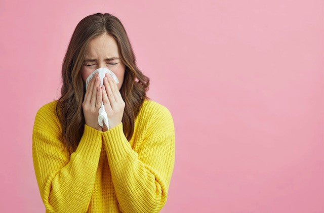 Clogged gastrostomy tubes can be frustrating