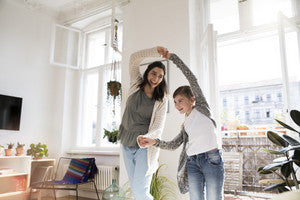 Help Your Balloon Gastrostomy Tube Last Longer