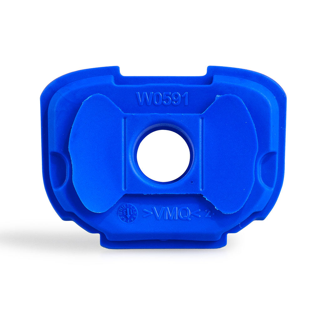 PARI eFlow Rapid Inspiratory Valve