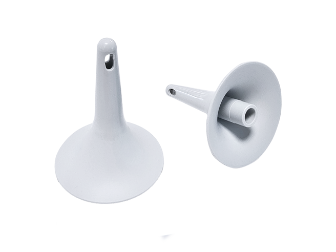 Navina Mini Refill Set