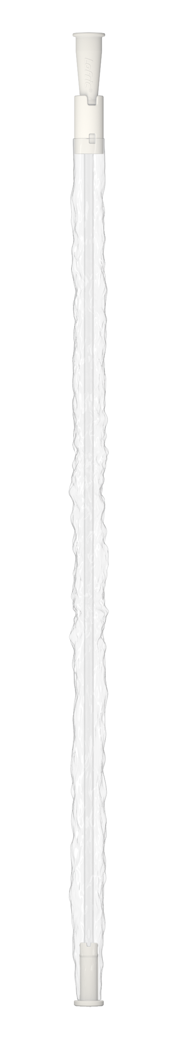 LoFric® Origo™ Sleeve Intermittent Catheter- Box of 30