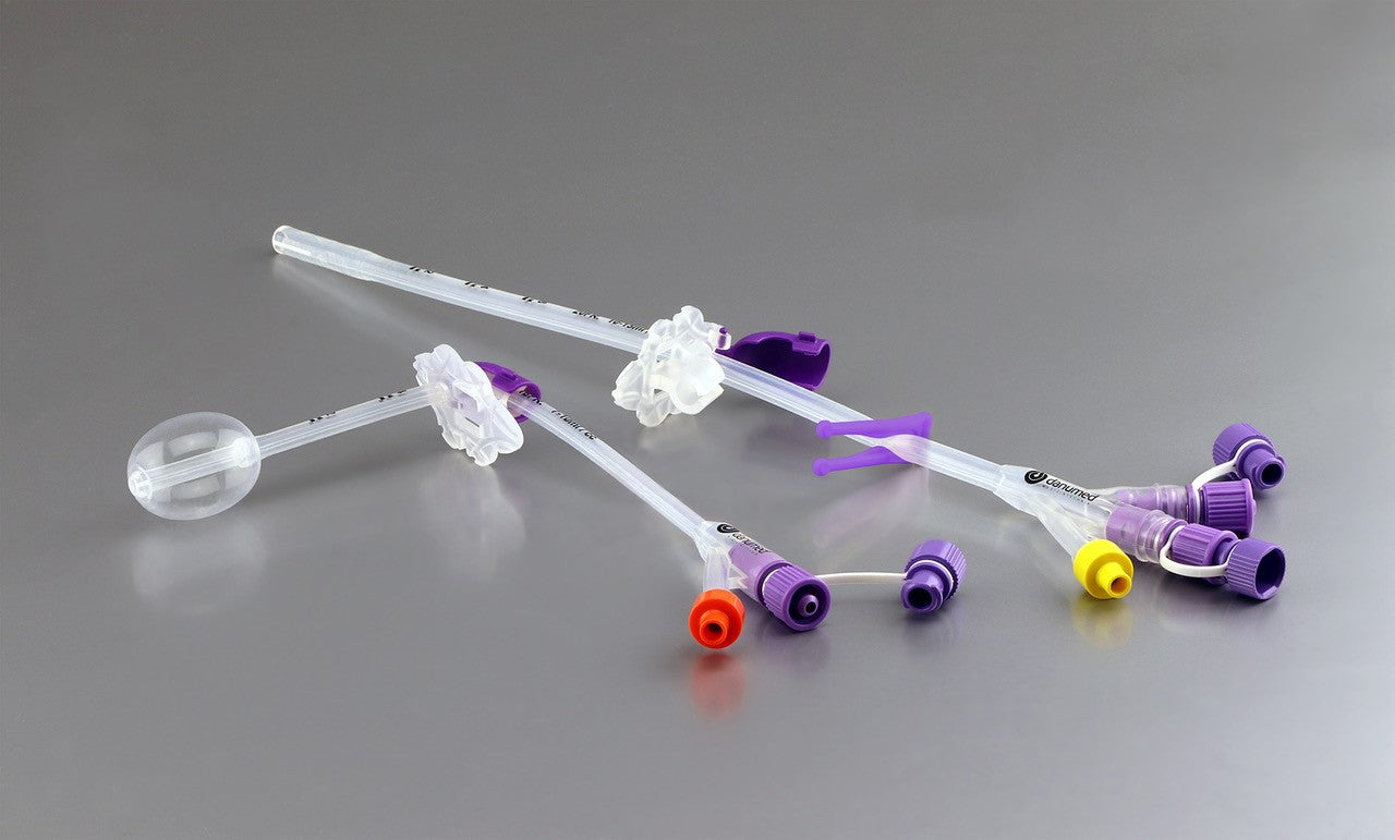 danuClip - Box of 15