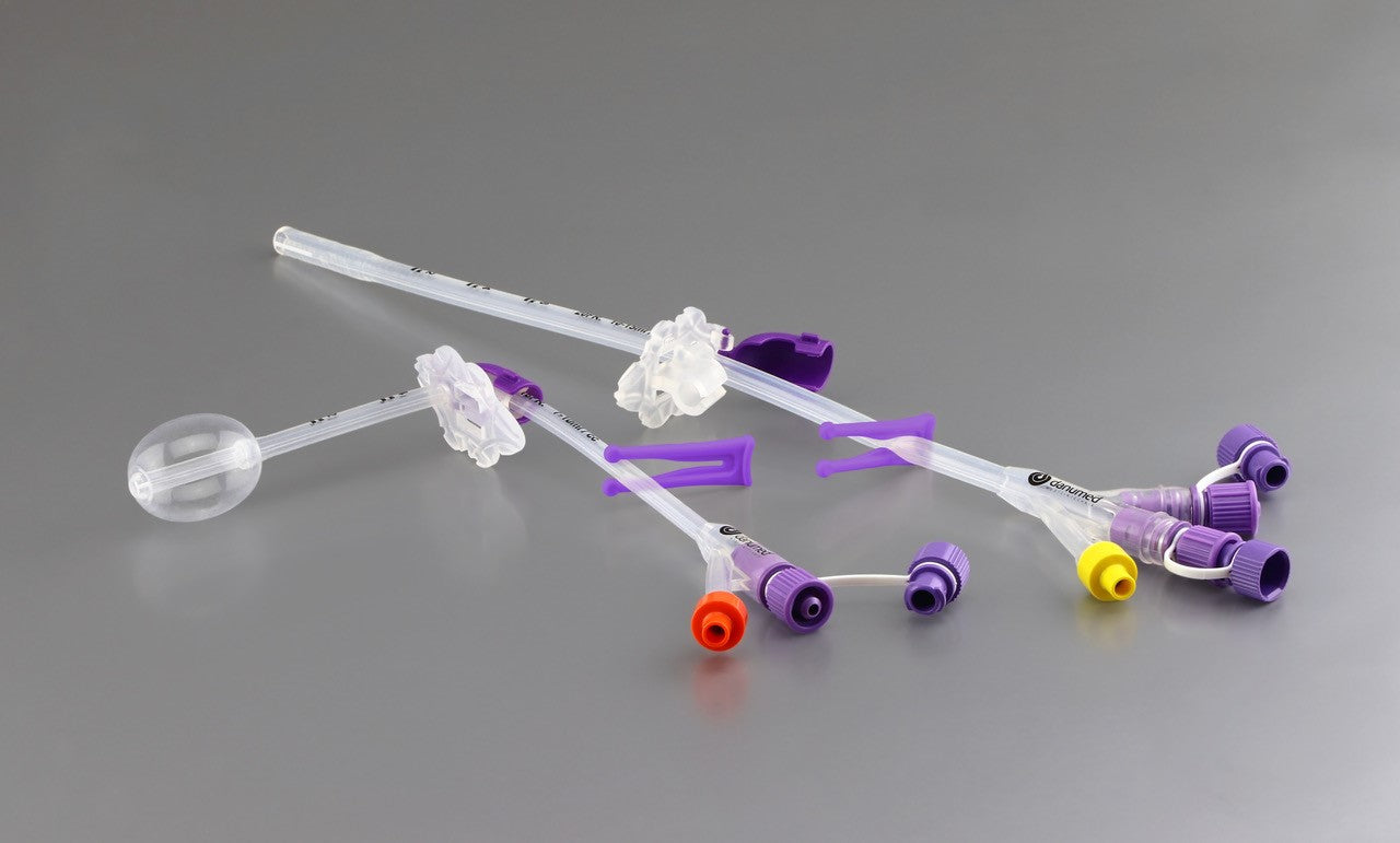 danuClip - Box of 15