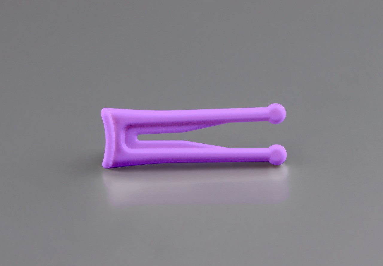 danuClip - Box of 15