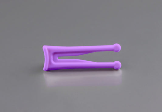 danuClip - Box of 15