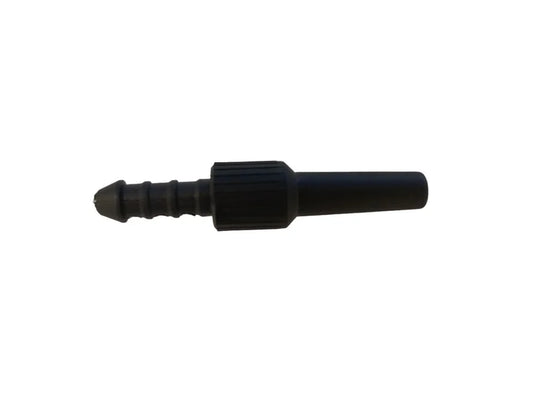 PARI Tubing Adaptor