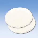 PARI Filter Pads- x30