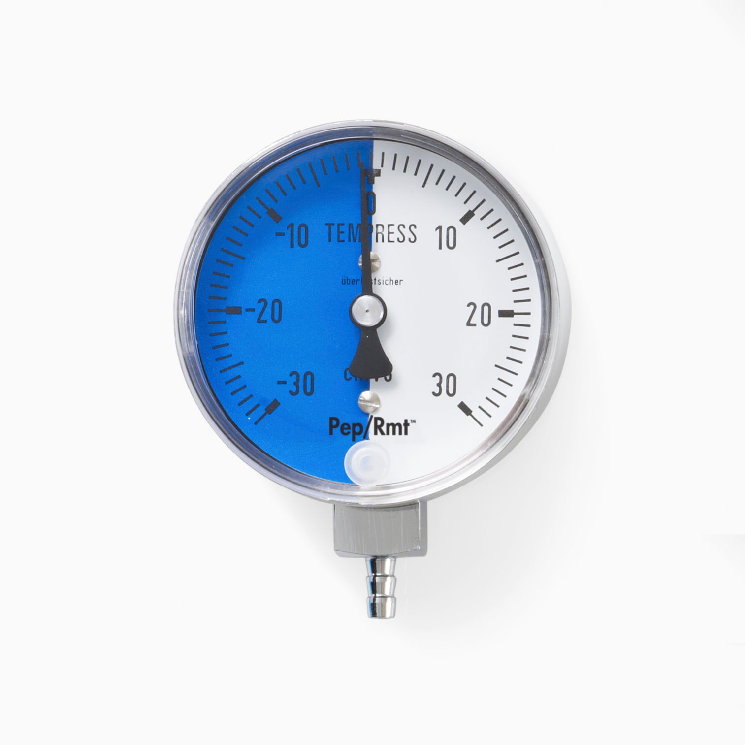 Manometer Rmst Products – Mediplast Australia