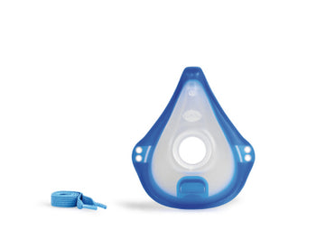 Pari – Mediplast Australia